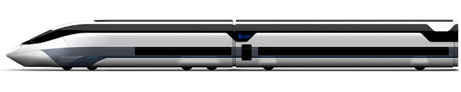 Public transportation industry - a wide variety of solutions